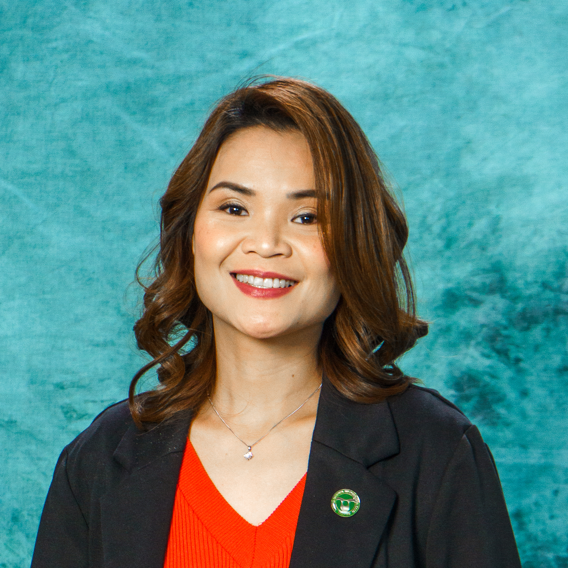 Mariemids S. Isidro-Borlaza, MD